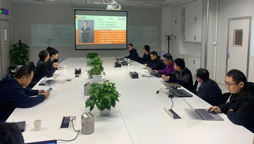 金轩集团赋能江西立讯智造，以高端知识产权服务护航智造升级