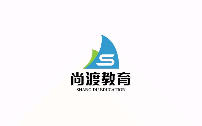 河南尚渡教育咨询 专业引领，点亮学子未来之路