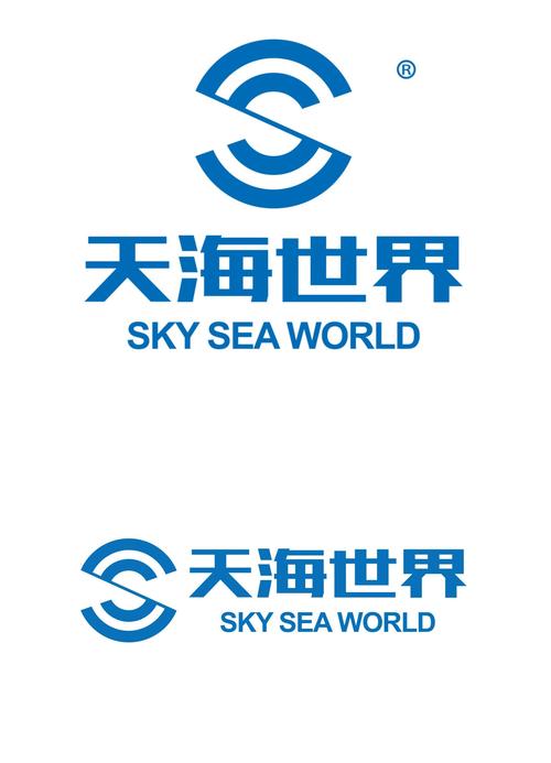 给定语境翻译为英文 