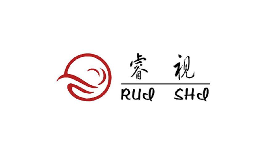 房地产信息咨询;不动产营销策划;社会调查;市场营销策划服务;房地产