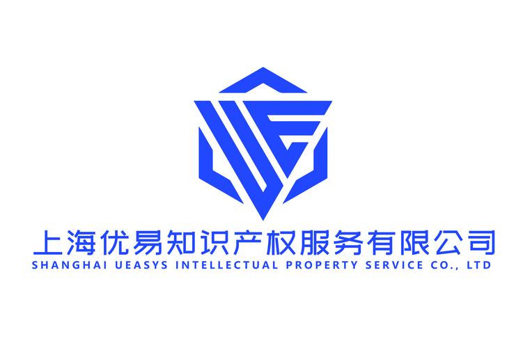 商标代理、知识产权服务与法律咨询 企业非诉讼法律事务的一般项目解析